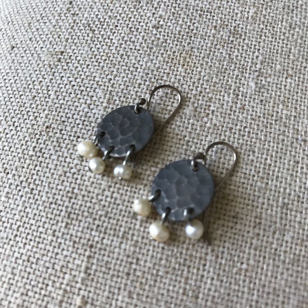 🌟3/$15🌟 American Eagle Earrings